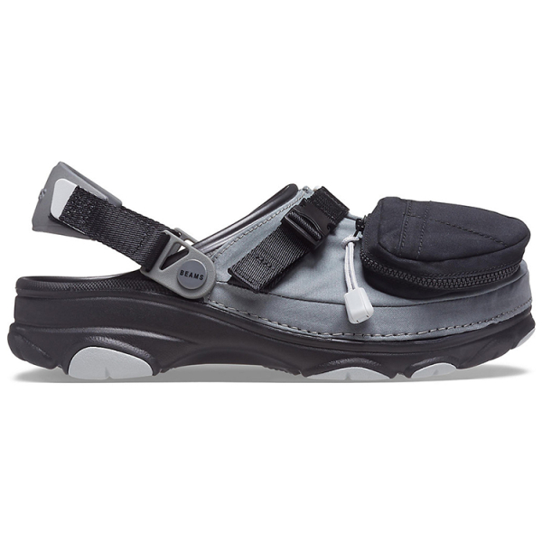 Crocs Classic clog