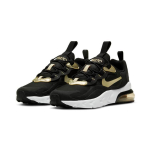 Nike Air Max 270 RT