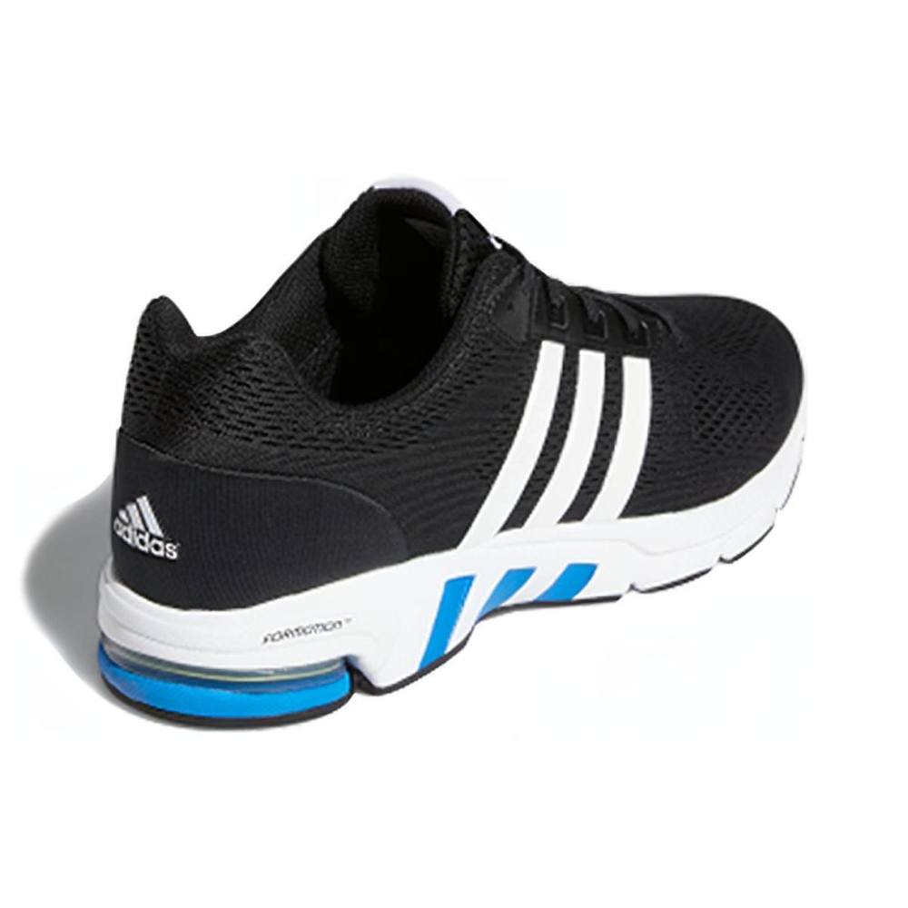 Adidas Equipment 10