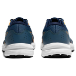 Asics Gel-Contend 8