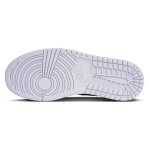 【 】 Nike Court Borough Low 2 GS