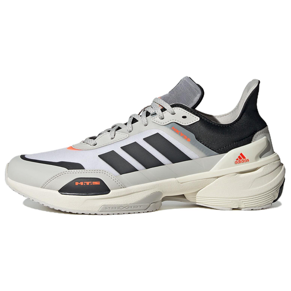 Adidas MTS
