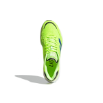 Adidas Adizero Boston 10