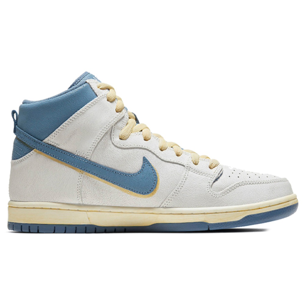 Atlas x Nike Dunk SB "Lost at Sea"