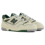 ALD x New Balance NB 550