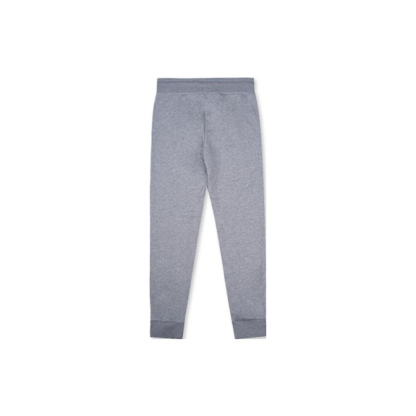 CK/Calvin Klein