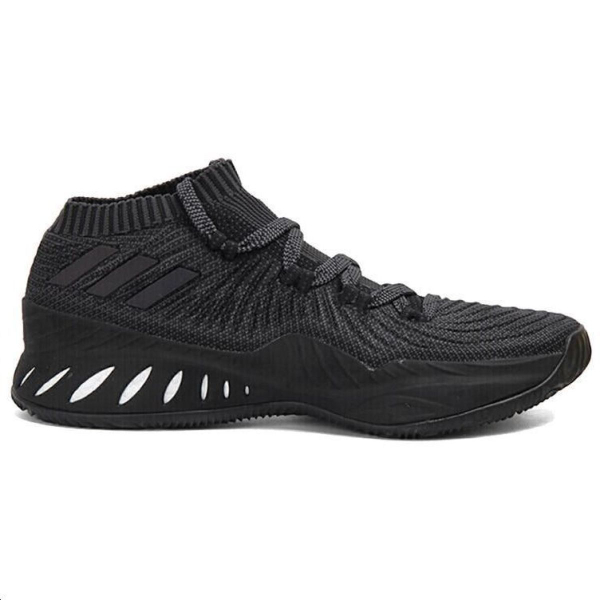 Adidas Crazy Explosive