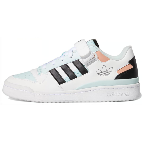 Adidas originals FORUM Low