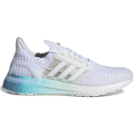 Adidas ULT