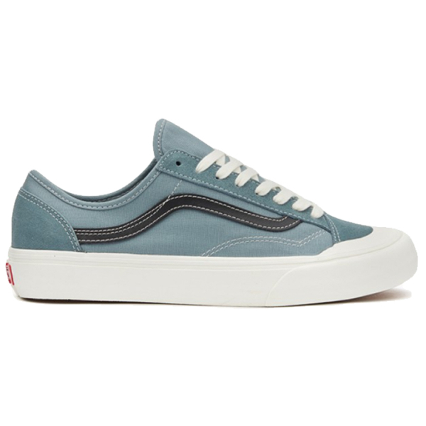 Vans Style 36 Decon Sf