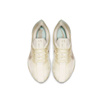 Nike Pegasus turbo 1