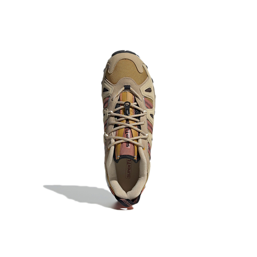 Adidas Superturf Adventure