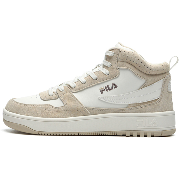 FILA Ventuno