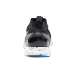 Asics Hypergel