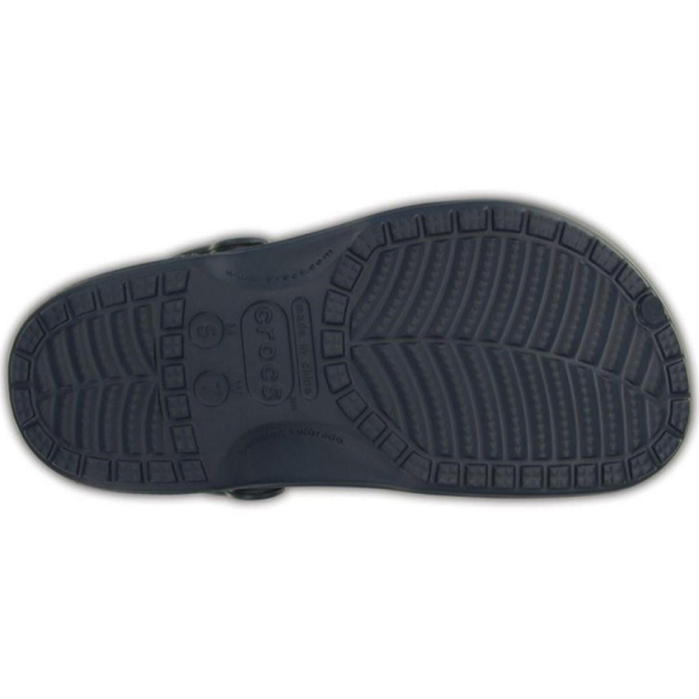 Crocs Classic clog
