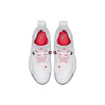 Jordan Air Jordan 33 Low SE