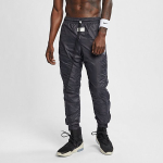 Nike x Fear of God Nrg Ti Tear Away Pant2 x Fear of God FOG