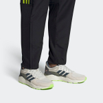 Adidas neo Crazychaos