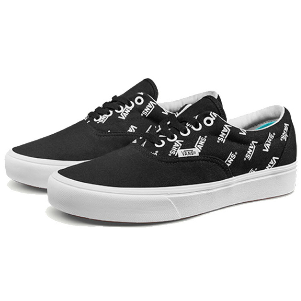 Vans Era ComfyCush Logo