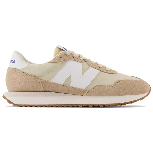 New Balance NB 237