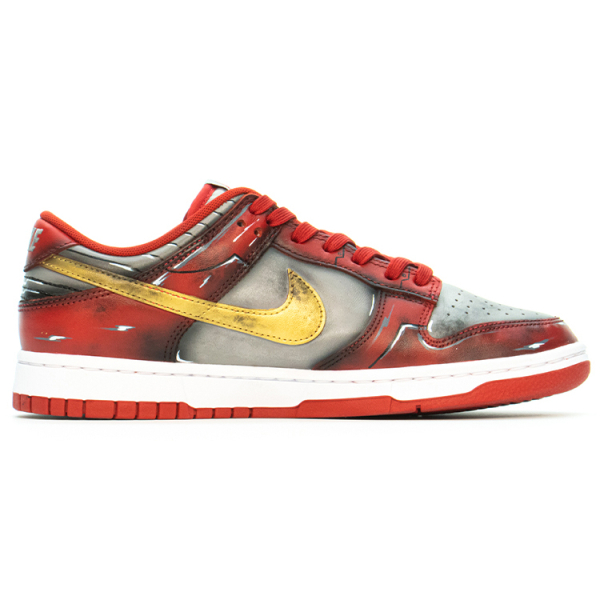 【 】 Nike Dunk 6