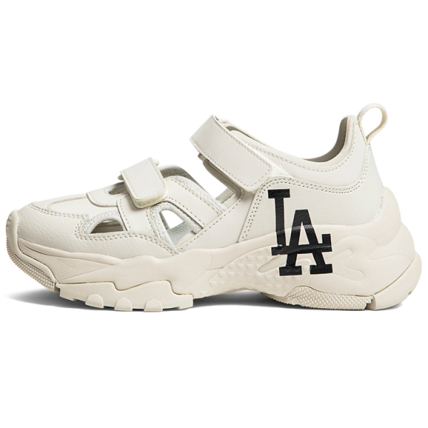 MLB Sandal Chunky Mask