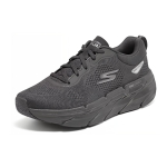 Skechers Max Cushioning