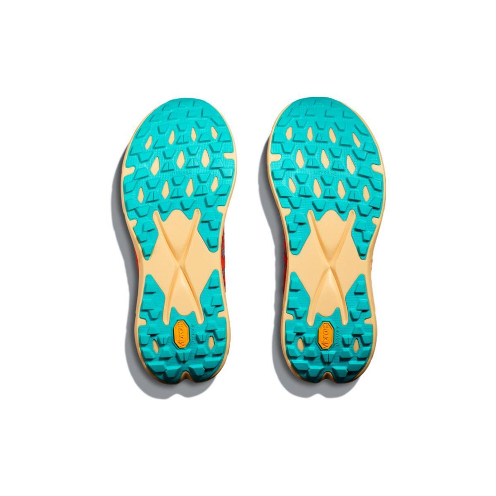 HOKA ONE ONE Tecton X