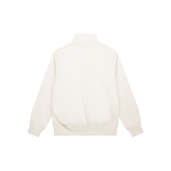 MLB Street Style FW23