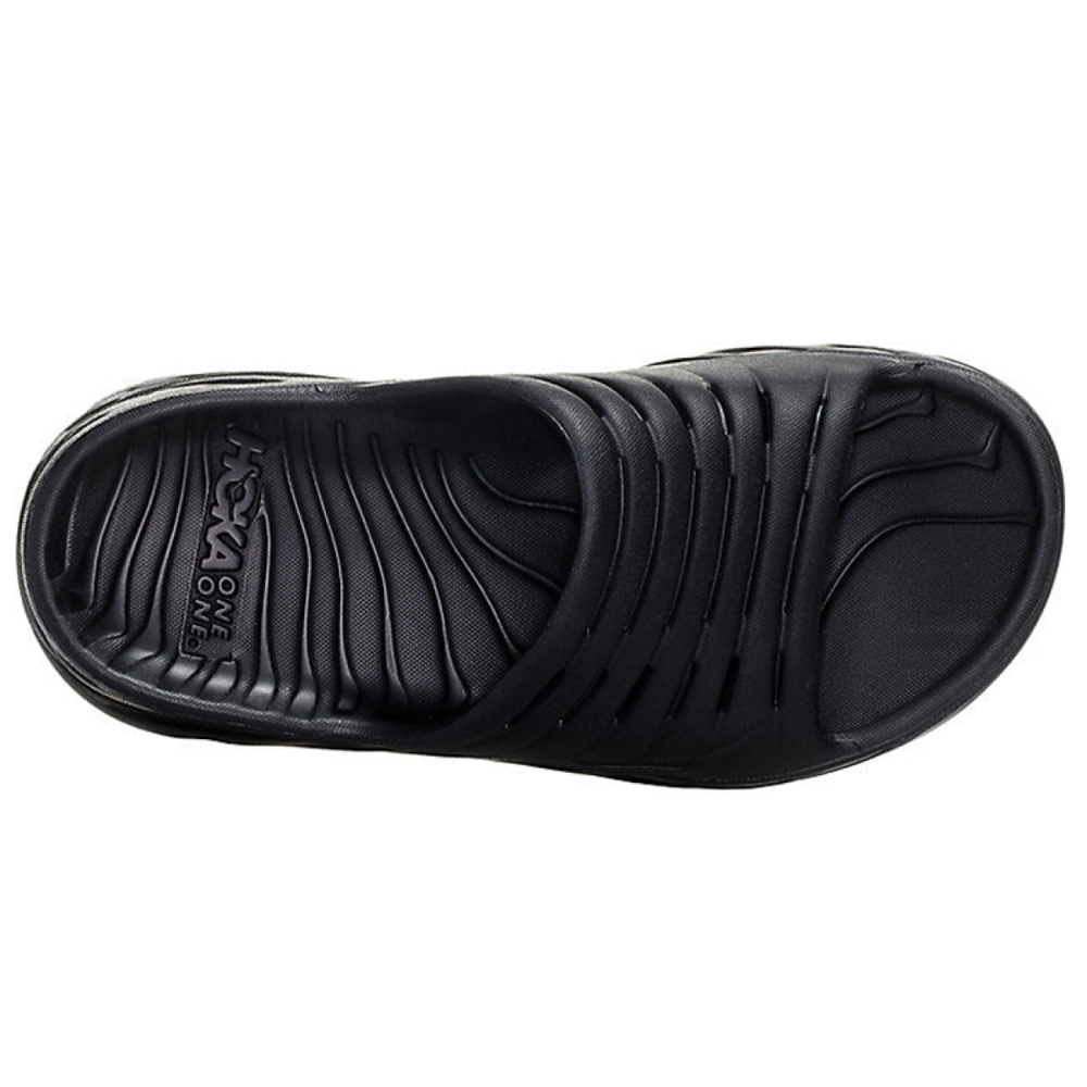 HOKA ONE ONE Ora Recovery Slide