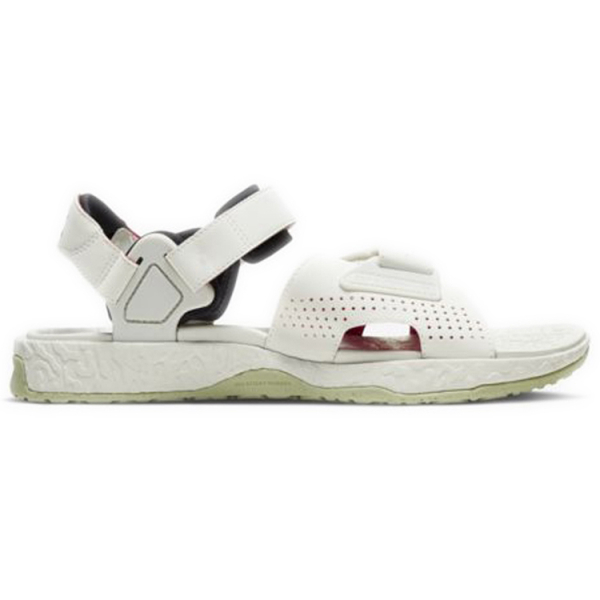 Nike ACG Deschutz