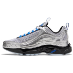 BlackEyePatch x Reebok Daytona DMX II