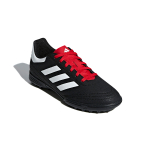 Adidas Goletto Goletto6 TF