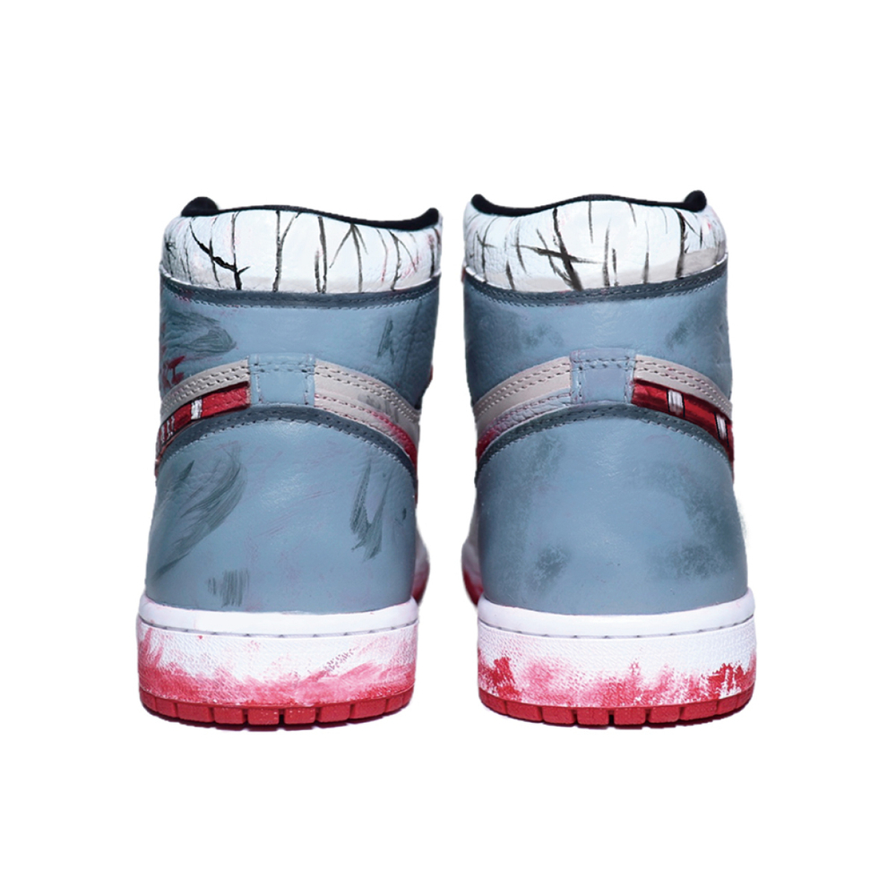 【 】 Jordan Air Jordan 1 Retro High