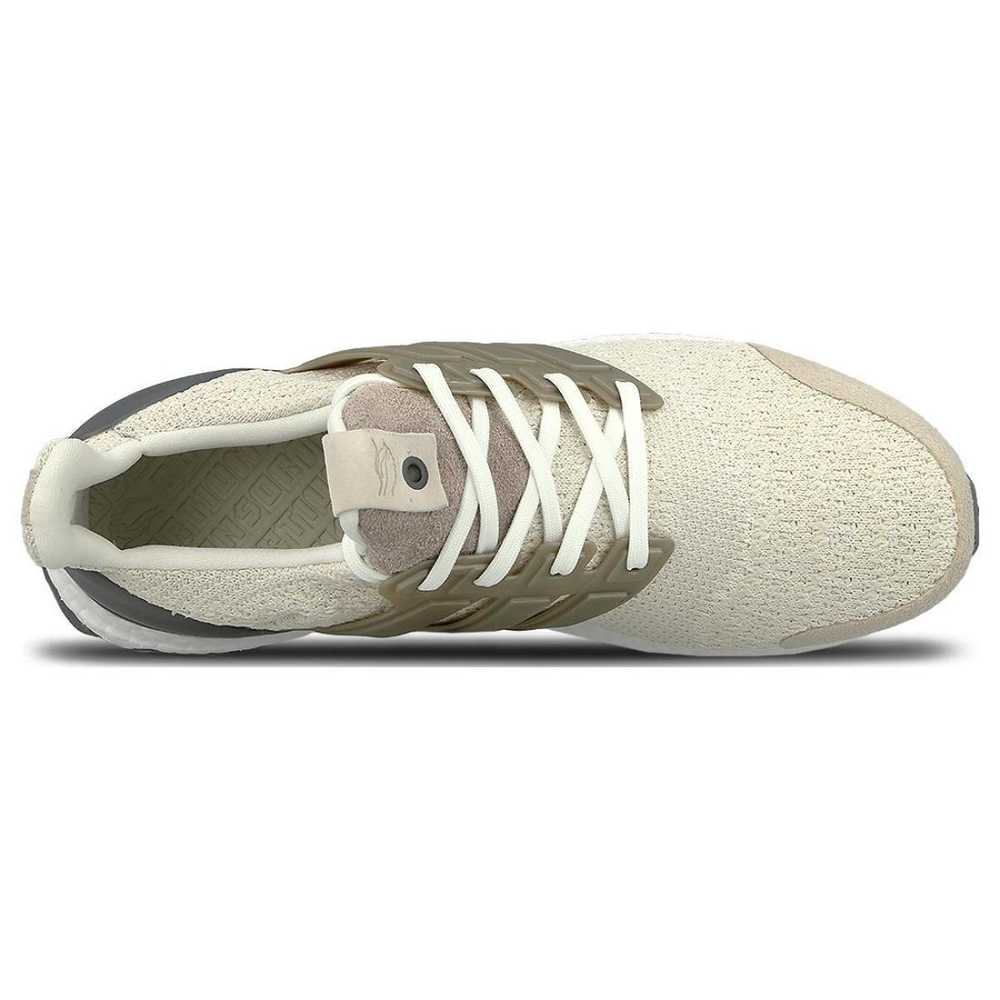 Sneakersnstuff x Social Status x adidas UltraBoost Lux