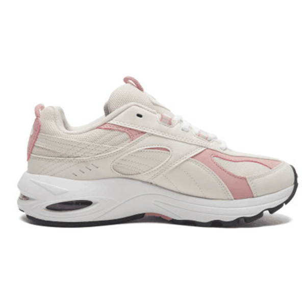 PUMA Cell Speed Speed PU