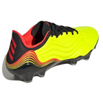 Adidas Copa FG（ ） PU