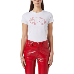 DIESEL SS23 T