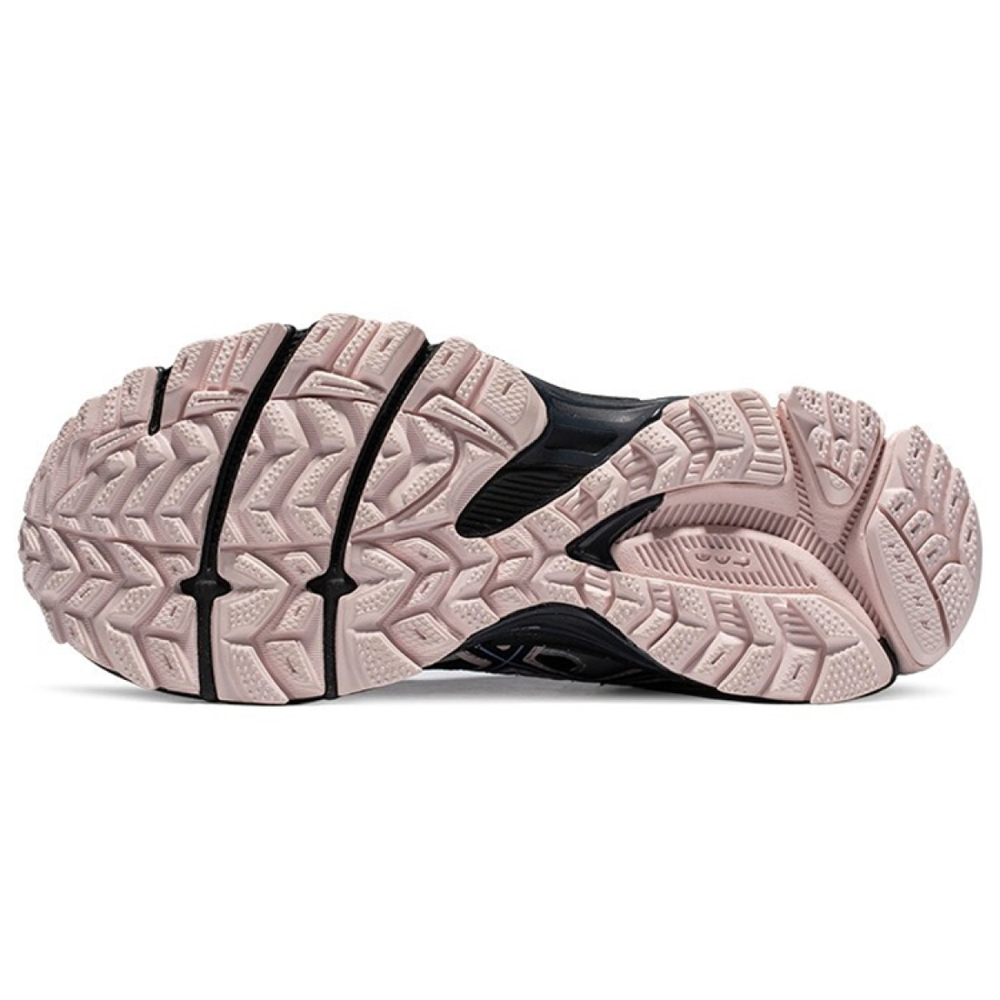 Asics Gel-Kahana 8