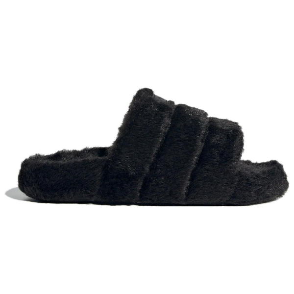 Adidas originals Adilette