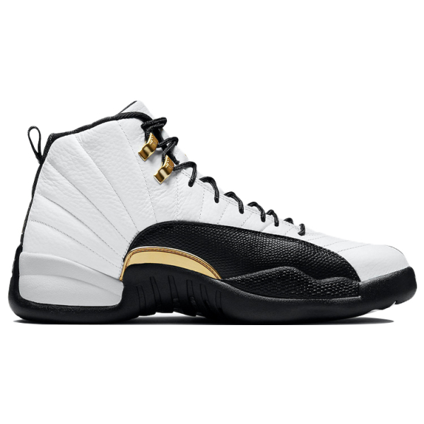 Jordan Air Jordan 12 retro "royalty" 2021