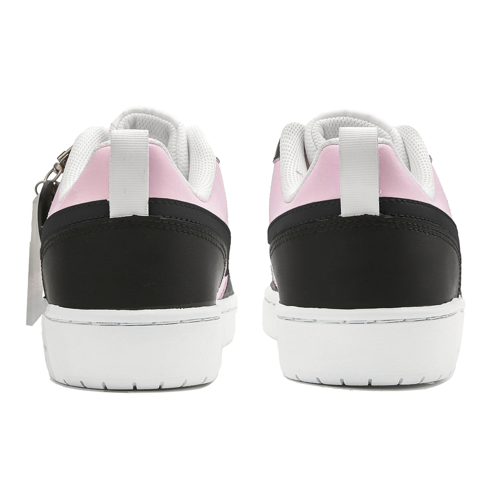 【 】 Nike Court Borough Low 2 GS