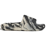Adidas originals Adilette 22