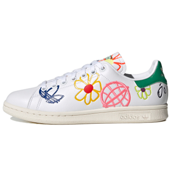 Adidas originals STAN SMITH