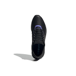 Adidas Rocket Boost