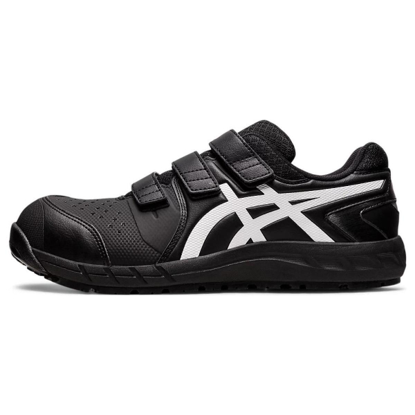 Asics Winjob CP112
