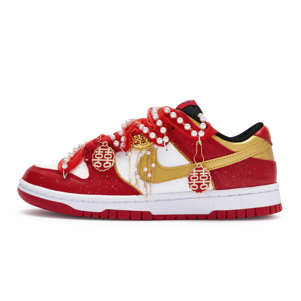 【 】 Nike Dunk 811