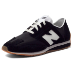 New Balance NB 320