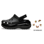 Crocs EVA 6.1cm