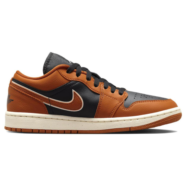 Jordan Air Jordan 1 Low "Sport Spice"
